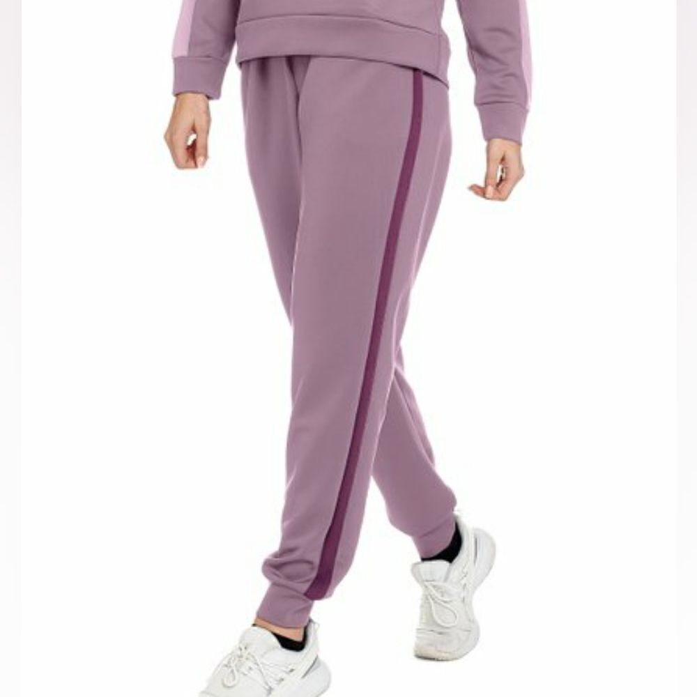 Body Glove Women's Joggers sz Med